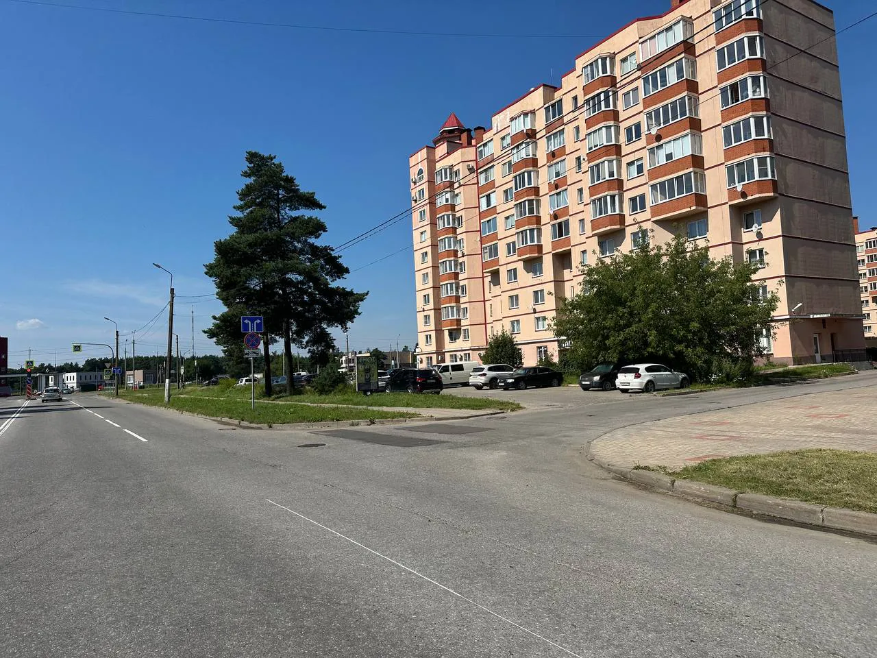 Вычеркнут 4 услуги ЖКХ - за что собственники платят зря: с августа можно за чужой счет
