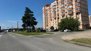 Вычеркнут 4 услуги ЖКХ - за что собственники платят зря: с августа можно за чужой счет