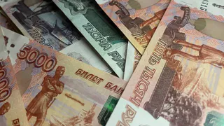 Экс-глава банка в Вологодской области вывел активы на миллиард рублей