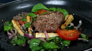 Такого мяса вы ещё не пробовали: В 100 раз вкуснее и полезнее шашлыка - рецепт "По-кремлёвски"