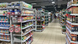 Мои покупки из «Чижика»: кухонные гаджеты и товары для дома — отзывы и стоит ли брать