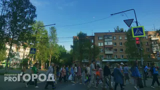 С этой группой крови рождаются гении: проверьте себя