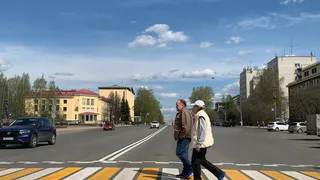 Праздничный выходной 8 июля: россияне замерли, узнав о таком подарке. Как будем отдыхать