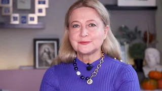 Попрет удача во всем: Глоба назвала один знак, который получит счастливый билет 17 августа