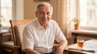 С июля жить станет дороже: на сколько же вырастут тарифы ЖКХ и как сэкономить