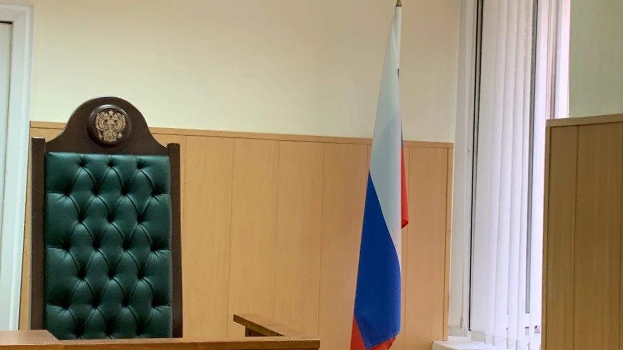 Жителя Вологодской области будут судить за незаконный вылов более 290 рыб