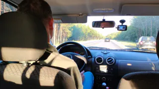 С 20 августа водители будут обязаны пересдавать на права: это не единственное изменение, которое всех ждет