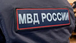 Вологжанин, осуждённый на 10 лет, стал наркокурьером из-за долгов по кредитам