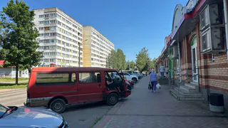 С 2 августа начнут лишать прав за неопущенные стекла: водителей ждет новый сюрприз