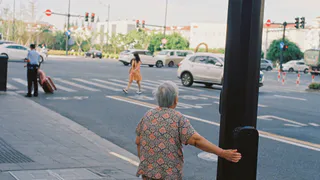 Наконец-то дождались. Эту сумму получат все без исключения пенсионеры с 3 мая