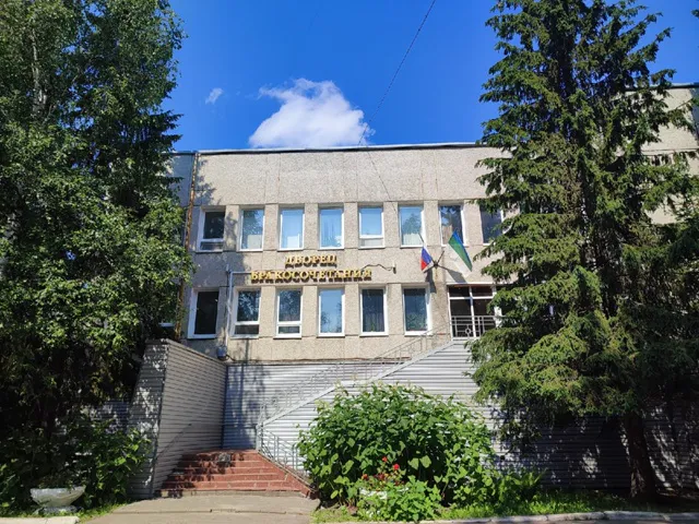 В Вологде появится новая площадка для свадеб