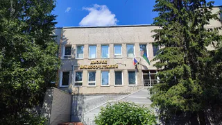 В Вологде появится новая площадка для свадеб 