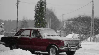 С 1 марта техосмотр начнут проводить по новым правилам - что изменилось в этом году