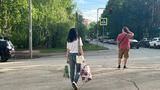 Вологодчину ждёт жаркое начало июля с рекордными температурами и грозами