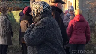 Пенсионеров старше 65 лет начнут проверять с 16 июля: вот, что надо сделать сейчас