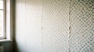 Старые советские стенки больше не выкидываю: за них можно получить реально десятки тысяч
