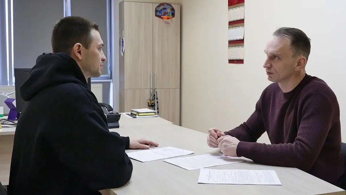 Миллион рублей за переезд: в Вологодской области стартовала программа "Земский тренер"