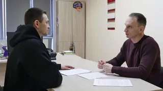 Миллион рублей за переезд: в Вологодской области стартовала программа "Земский тренер"