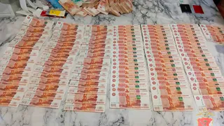 Жителя Вологодской области будут судить за мошенничества и кражи с помощью сим-карт