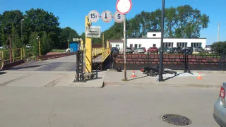 В Вологодской области пьяный водитель мопеда сбил 45-летнюю женщину