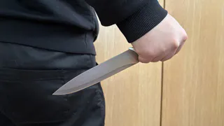 Жительницу Вологды арестовали по обвинению в покушении на убийство знакомого