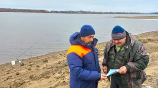 В МЧС раскрыли тревожную статистику пропавших без вести в Вологодской области 
