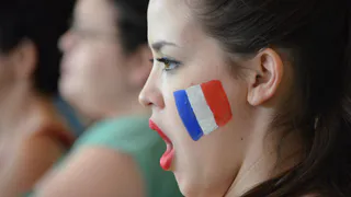 Привычки и особенности французов, которые удивляют и порой раздражают русских