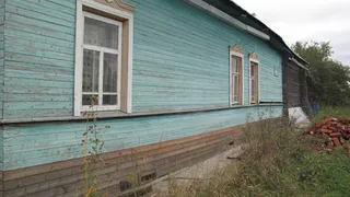 В Вологодской области задержали 33-летнего местного жителя, подозреваемого в краже из дачного дома