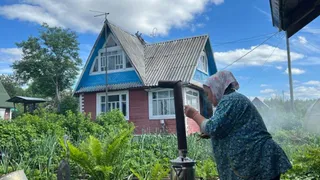 Указ подписан: теперь точно нельзя, дачникам сообщали о жестком запрете с 1 августа