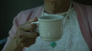 Пенсионный возраст повышают до 70 лет: Госдума "порадовала" россиян новым объявлением