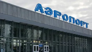 Вологжане смогут ежедневно летать на самолете до Москвы и обратно