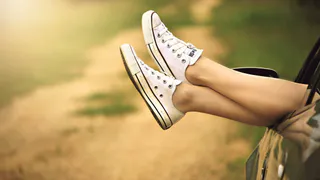 Нашла эту маску и избавилась от растяжек за неделю — это проще, чем вы всегда думали