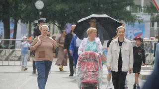 Жителей Вологодчины приглашают на новую серию городских квестов по граффити