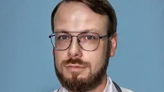 Врач объяснил жителям Вологодской области, как погода влияет на сезонную аллергию