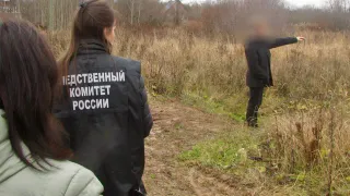 Двое подростков предстанут перед судом за двойной угон в Вологодской области