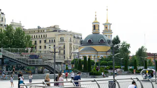 В этот красивый ад больше ни ногой — дважды подумайте, прежде ехать на отдых в Абхазию — честный отзыв