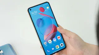 3 бюджетных смартфона, которые стоит брать прямо сейчас. Все модели — в пределах 15 тысяч рублей