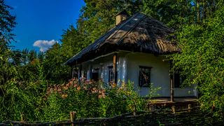 С 1 мая начнут забирать землю: всех, у кого участок или дача в собственности, ждет новое правило