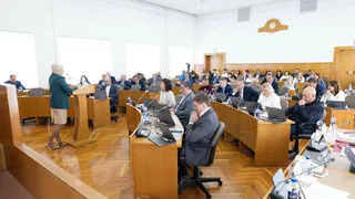 В Вологодской области появится День здорового образа жизни