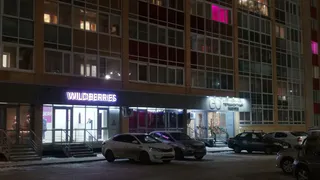 Жители дома в Вологде могут лишиться парковки из-за продажи земли частнику