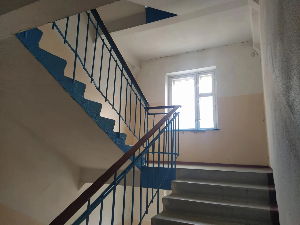 Вологжанку с долгом за электричество в полмиллиона рублей выселили из квартиры