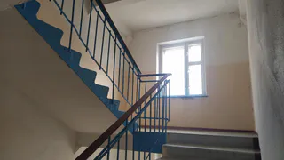 Вологжанку с долгом за электричество в полмиллиона рублей выселили из квартиры