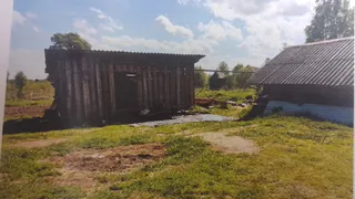 Житель Вологодской области нечаянно застрелил друга во время застолья