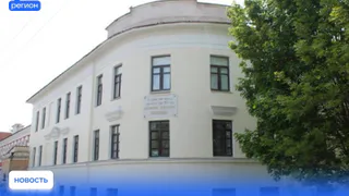 В сентябре в Вологде откроется медицинский вуз