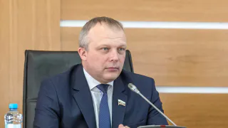 В Вологодской области введен запрет на продажу горючего несовершеннолетним 
