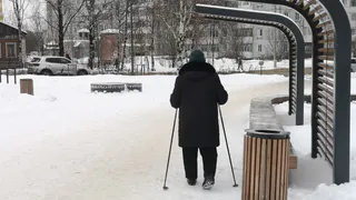 Около 30 000 пенсионеров в Вологде получают дополнительные пенсионные выплаты