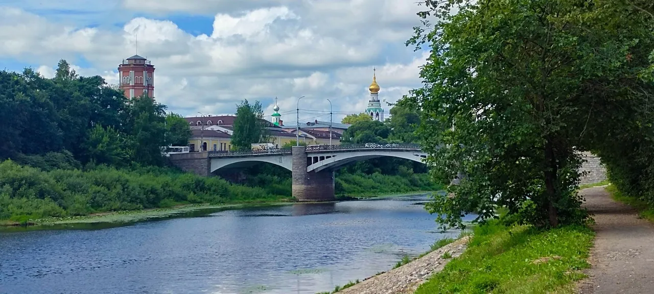 Вологодская область попала в тройку лидеров всероссийского рейтинга "Регион-НКО"