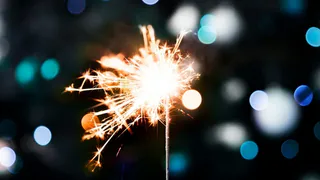 Праздники переносят из-за обстановки в стране: новогодние каникулы 2024-2025 больше не будут такими, как прежде