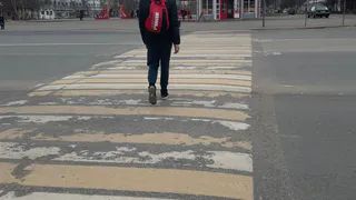 В Устюжне мигранту отменили решение о запрете на въезд в Россию