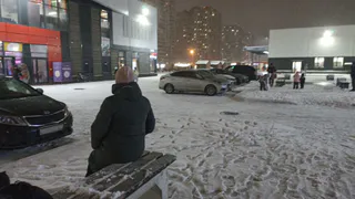 Пенсионная реформа приостановлена: прежний возраст выхода на пенсию вернут с лета 2026 год